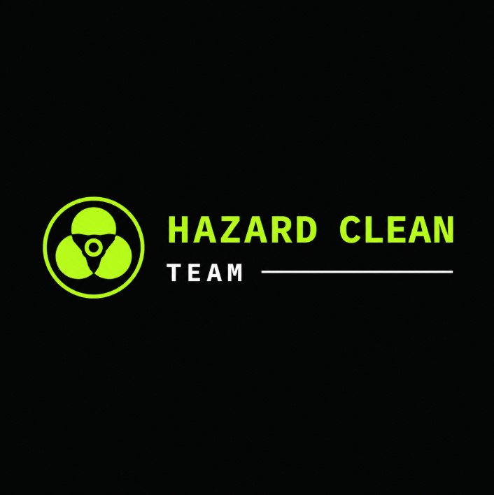 hazardcleanteam